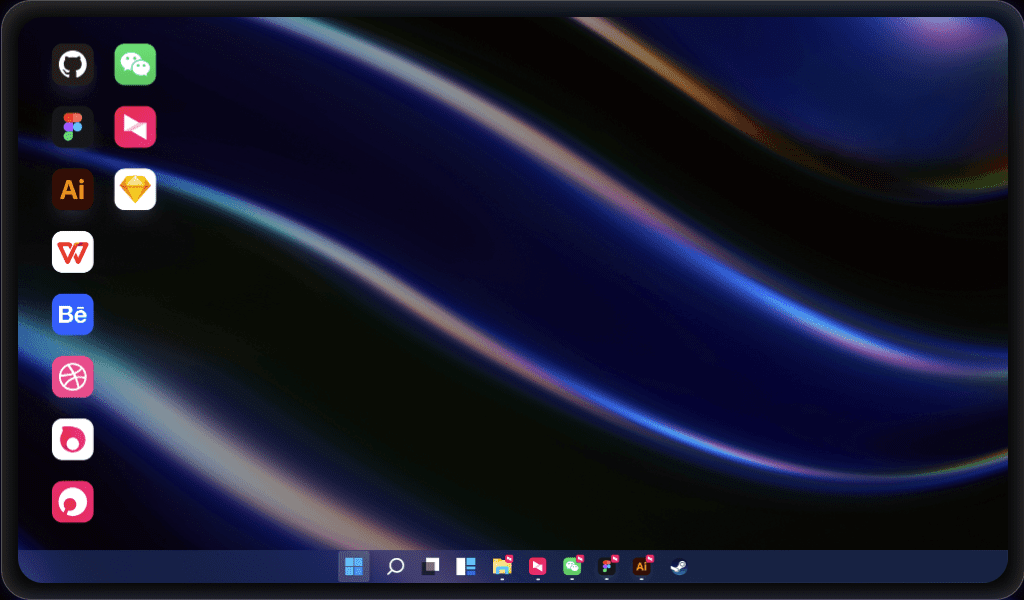 如何导出向日葵的设备配置？_如何导出向日葵的设备配置数据